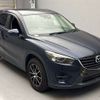 mazda cx-5 2016 CFJ1733430 image 10