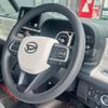 daihatsu move-canbus 2024 quick_quick_LA850S_LA850S-1037129 image 16