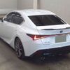 lexus is 2022 -LEXUS 【土浦 301ﾌ7422】--Lexus IS 6AA-AVE30--AVE30-5093437---LEXUS 【土浦 301ﾌ7422】--Lexus IS 6AA-AVE30--AVE30-5093437- image 4