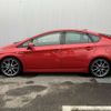 toyota prius 2014 -TOYOTA--Prius DAA-ZVW30--ZVW30-5755000---TOYOTA--Prius DAA-ZVW30--ZVW30-5755000- image 7