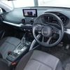 audi q2 2019 quick_quick_ABA-GACHZ_WAUZZZGAXKA086153 image 5