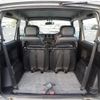 suzuki jimny 1996 quick_quick_E-JA22W_JA22W-120070 image 14