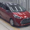 toyota sienta 2019 -TOYOTA--Sienta 6AA-NHP170G--NHP170-7178601---TOYOTA--Sienta 6AA-NHP170G--NHP170-7178601- image 7