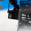 mitsubishi delica-d2 2014 CFJ1757968 image 25