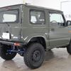 suzuki jimny 2021 CFJ1704881 image 21