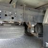 toyota toyoace 2008 -TOYOTA--Toyoace BKG-XZU504--XZU504-0002187---TOYOTA--Toyoace BKG-XZU504--XZU504-0002187- image 15