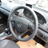 mercedes-benz a-class 2012 GOO_JP_700054078630250504001 image 33