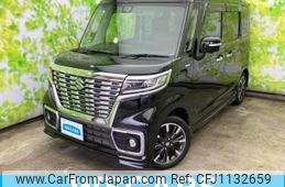 suzuki spacia 2020 quick_quick_DAA-MK53S_MK53S-660529