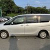 nissan serena 2012 -NISSAN--Serena DAA-HC26--HC26-067484---NISSAN--Serena DAA-HC26--HC26-067484- image 6