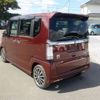 honda n-box 2013 -HONDA--N BOX DBA-JF1--JF1-2123710---HONDA--N BOX DBA-JF1--JF1-2123710- image 2