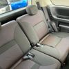 nissan serena 2008 -NISSAN--Serena DBA-CC25--CC25-087126---NISSAN--Serena DBA-CC25--CC25-087126- image 15