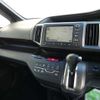 honda stepwagon 2011 -HONDA--Stepwgn DBA-RK5--RK5-1112763---HONDA--Stepwgn DBA-RK5--RK5-1112763- image 13