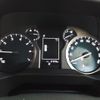 toyota land-cruiser-prado 2023 ENHANCEAUTO_1_ea300296 image 10
