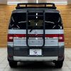 mitsubishi delica-d5 2009 quick_quick_DBA-CV5W_CV5W-0211488 image 19