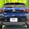 mazda mazda3-fastback 2020 quick_quick_BP5P_BP5P-109274 image 15