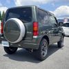 suzuki jimny 2014 -SUZUKI--Jimny ABA-JB23W--JB23W-731587---SUZUKI--Jimny ABA-JB23W--JB23W-731587- image 9