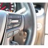 toyota vellfire 2018 CFJ1528789 image 5