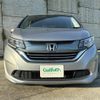 honda freed 2017 -HONDA--Freed DAA-GB7--GB7-1046674---HONDA--Freed DAA-GB7--GB7-1046674- image 20