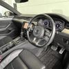volkswagen arteon 2019 CFJ0542460 image 22