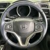 honda fit-hybrid 2018 quick_quick_GP5_GP5-1324669 image 11