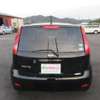 nissan note 2012 504749-RAOID10976 image 11