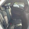 mazda cx-3 2015 -MAZDA--CX-3 LDA-DK5AW--DK5AW-104299---MAZDA--CX-3 LDA-DK5AW--DK5AW-104299- image 24