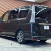 nissan serena 2014 quick_quick_DAA-HFC26_HFC26-222871 image 17