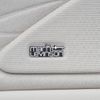 lexus rx 2023 CFJ1539463 image 29