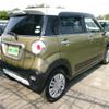 daihatsu cast 2019 CFJ1582226 image 3