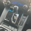 toyota alphard 2021 CFJ1548415 image 22