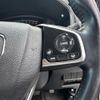 honda cr-v 2021 -HONDA--CR-V 6BA-RW1--RW1-1201639---HONDA--CR-V 6BA-RW1--RW1-1201639- image 12
