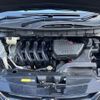 nissan serena 2016 -NISSAN--Serena DAA-GC27--GC27-002414---NISSAN--Serena DAA-GC27--GC27-002414- image 29