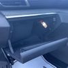 peugeot 3008 2020 CFJ1328810 image 24