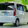 honda n-box 2023 quick_quick_6BA-JF3_JF3-5291658 image 3