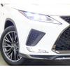 lexus rx 2021 quick_quick_AGL20W_AGL20-0023623 image 20