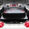 daihatsu copen 2017 -DAIHATSU--Copen DBA-LA400K--LA400K-0019485---DAIHATSU--Copen DBA-LA400K--LA400K-0019485- image 24