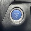 toyota rav4 2021 -TOYOTA--RAV4 6LA-AXAP54--AXAP54-0003655---TOYOTA--RAV4 6LA-AXAP54--AXAP54-0003655- image 5