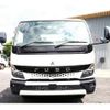 mitsubishi-fuso canter 2023 CFJ8948159 image 8