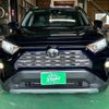 toyota rav4 2019 -TOYOTA--RAV4 MXAA54--4005880---TOYOTA--RAV4 MXAA54--4005880- image 13