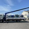 hino ranger 2014 GOO_NET_EXCHANGE_0700644A30250628W001 image 18