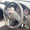 mercedes-benz gla-class 2015 CFJ1597162 image 14