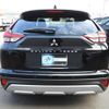 mitsubishi eclipse-cross 2022 quick_quick_5BA-GK1W_GK1W-0500613 image 14