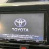 toyota voxy 2015 -TOYOTA--Voxy DBA-ZRR80W--ZRR80-0172189---TOYOTA--Voxy DBA-ZRR80W--ZRR80-0172189- image 3