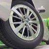 subaru impreza-wagon 2016 CFJ1639241 image 15