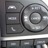 daihatsu rocky 2023 -DAIHATSU--Rocky 5AA-A202S--A202S-0017299---DAIHATSU--Rocky 5AA-A202S--A202S-0017299- image 27