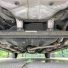 daihatsu move-conte 2015 CFJ1711375 image 19