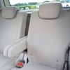 honda n-box 2012 -HONDA 【野田 580ｱ1234】--N BOX DBA-JF2--JF2-1005651---HONDA 【野田 580ｱ1234】--N BOX DBA-JF2--JF2-1005651- image 4