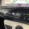 toyota prius 2017 CFJ1834005 image 5