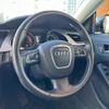 audi a5 2010 -AUDI--Audi A5 ABA-8TCDNL--WAUZZZ8T5BA010291---AUDI--Audi A5 ABA-8TCDNL--WAUZZZ8T5BA010291- image 19