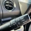 honda n-box 2017 -HONDA--N BOX DBA-JF3--JF3-2001632---HONDA--N BOX DBA-JF3--JF3-2001632- image 14